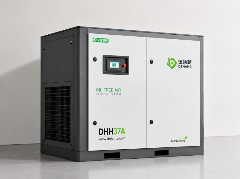 文山壮族苗族自治州工业制氮机与制氮系统